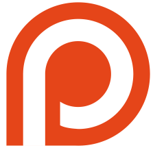 Patreon